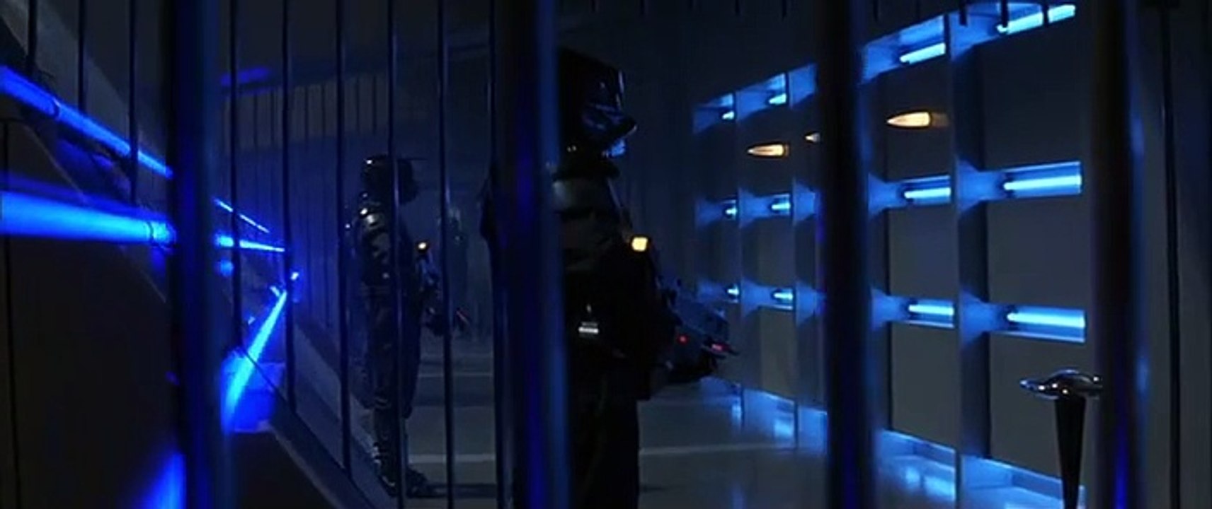 Judge Dredd (1995) stream deutsch anschauen