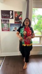 Nak ta koka