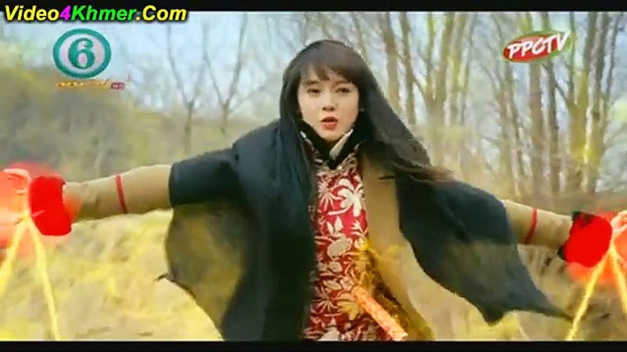 无心法师 40End
