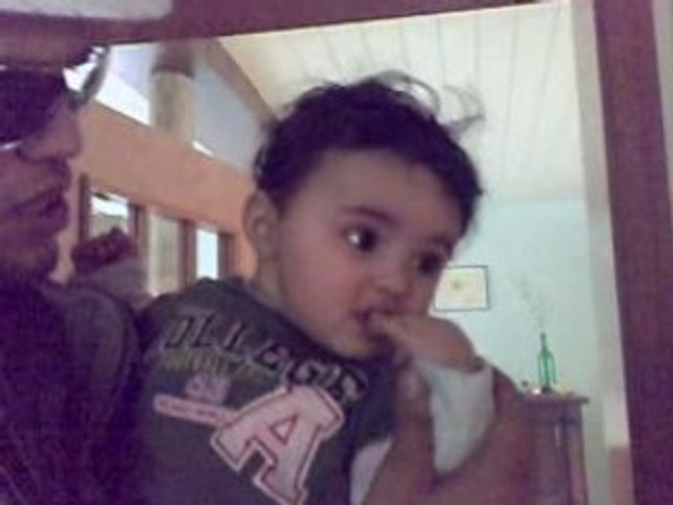 zina