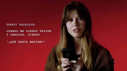 MaXXXine | movie | 2024 | Official Featurette