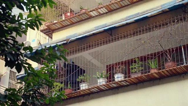 Wife had a miscarriage and was sent to the hospital. It was poisoned by mother-in-law. |#钟楚曦#刘学义