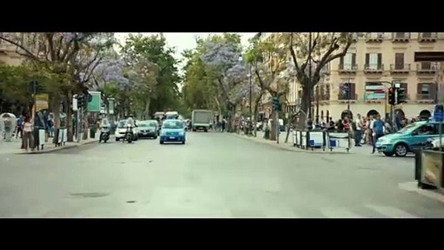 La alegría de las pequeñas cosas | movie | 2019 | Official Trailer