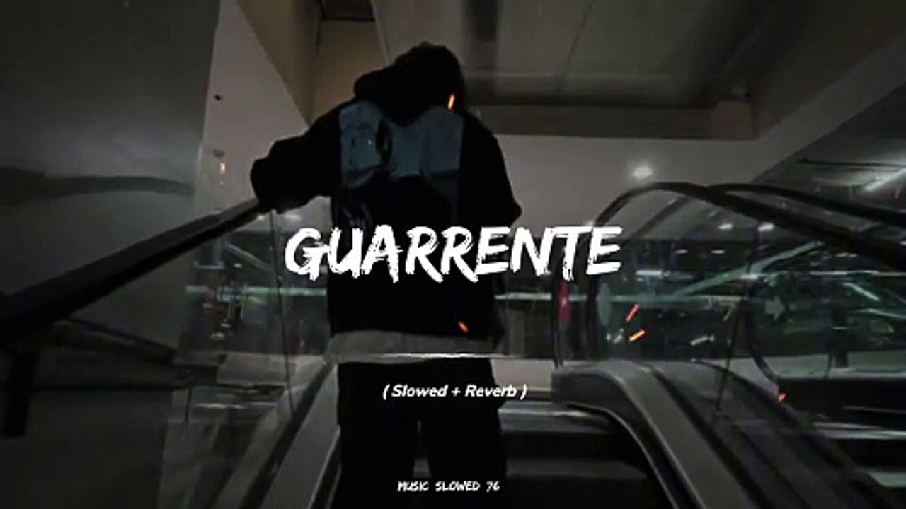 All new contact song