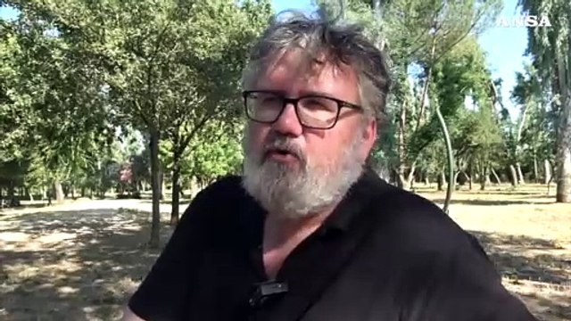 Omizzolo, morte di Satnam c'e' stata reazione ma aziende fanno ancora poco