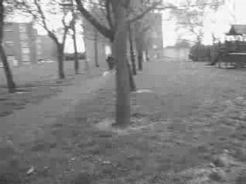 les-couzz-du-7700 : le velo