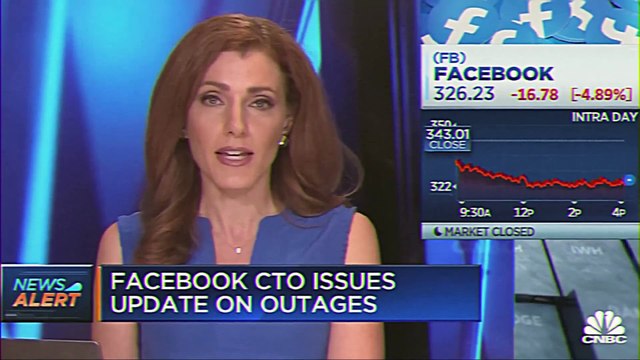 Dhruv Rathee - What if Internet Crashes in the Whole World ｜ Dhr..