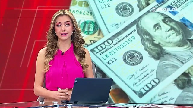 Anapo dice que la escasez de dólares provoca el incremento de los insumos hasta un 30%; Gobierno descarta créditos 