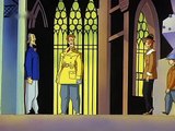 Arsène Lupin, der Meisterdieb Staffel 1 Folge 17 HD Deutsch