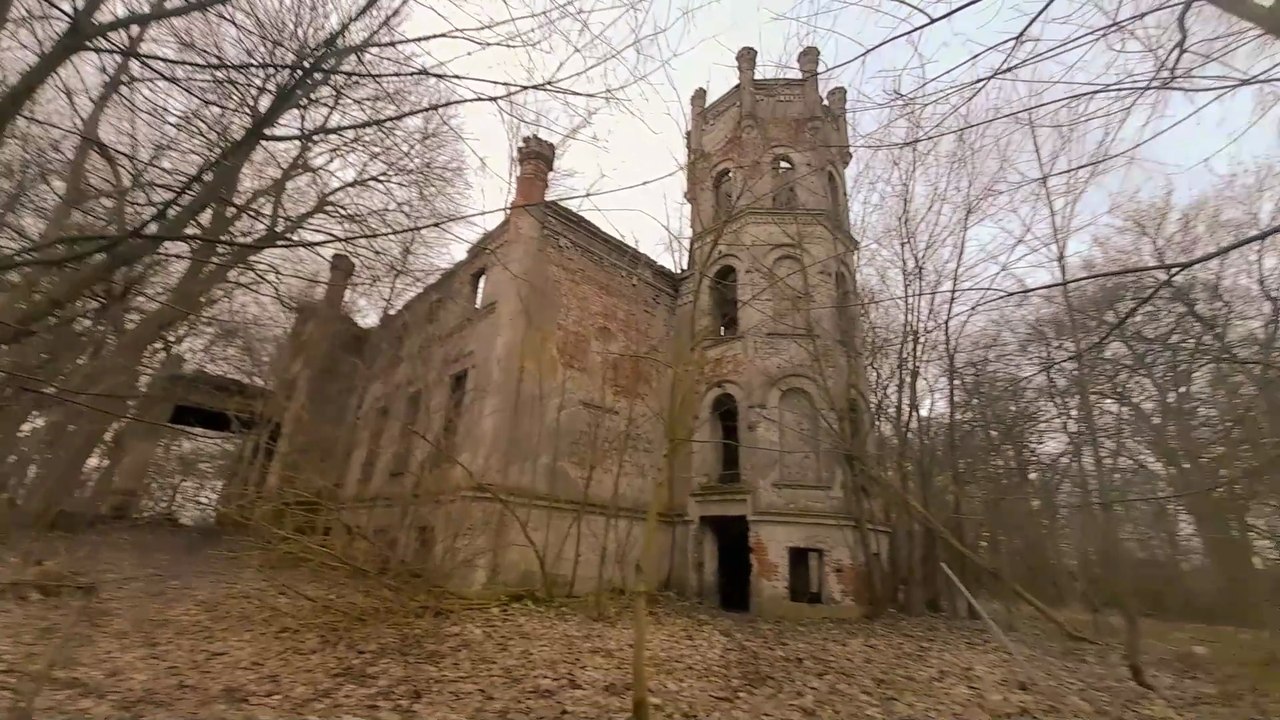 Sokoliniec