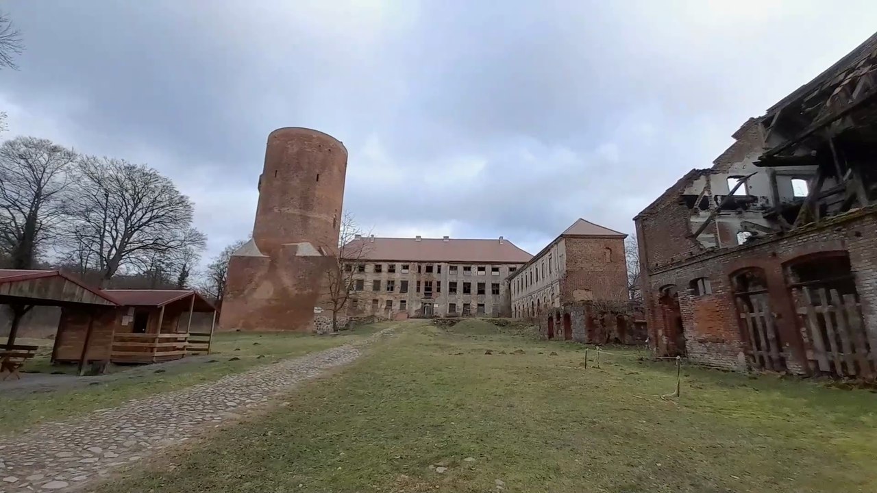 Swobnica