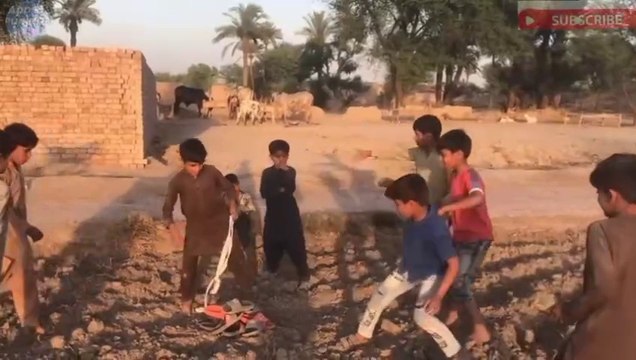 Old is Gold purani yadain | old culture of Punjab bachpan key din apna bachpan old culture of Punjab India and Pakistan | punjab dey pind de Zindagi village life