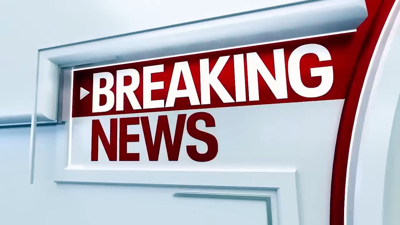 Elections US : FOX News, la chaîne Républicaine annonce en direct le retrait de Joe Biden de la course