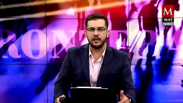 Barack Obama agradece el trabajo de Joe Biden tras el anuncio de su retirada de la campaña