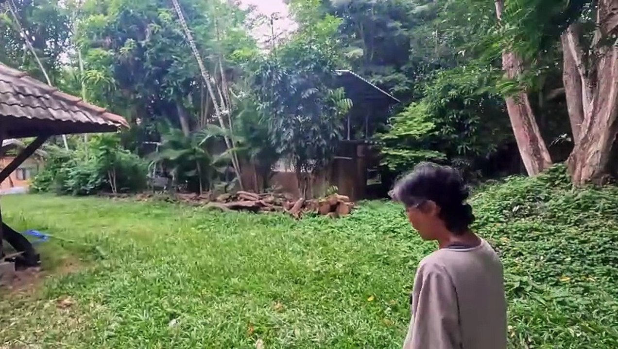 Empty Space Chiangmai