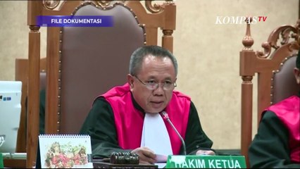 Pengajuan PK Kasus Jessica Wongso, Otto Hasibuan: Akan Daftarkan Alat Bukti Baru