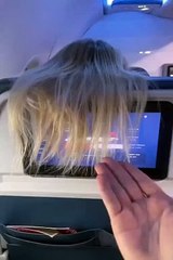 What you would do in this situation