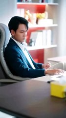 Phim Yêu Em Lại Từ Đầu - Tập 02 | Phim Hay Ngôn Tình