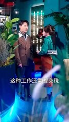 Phim Yêu Em Lại Từ Đầu - Tập 01 | Phim Hay Ngôn Tình