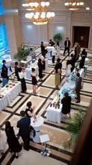 Phim Yêu Em Lại Từ Đầu - Tập 05 | Phim Hay Ngôn Tình