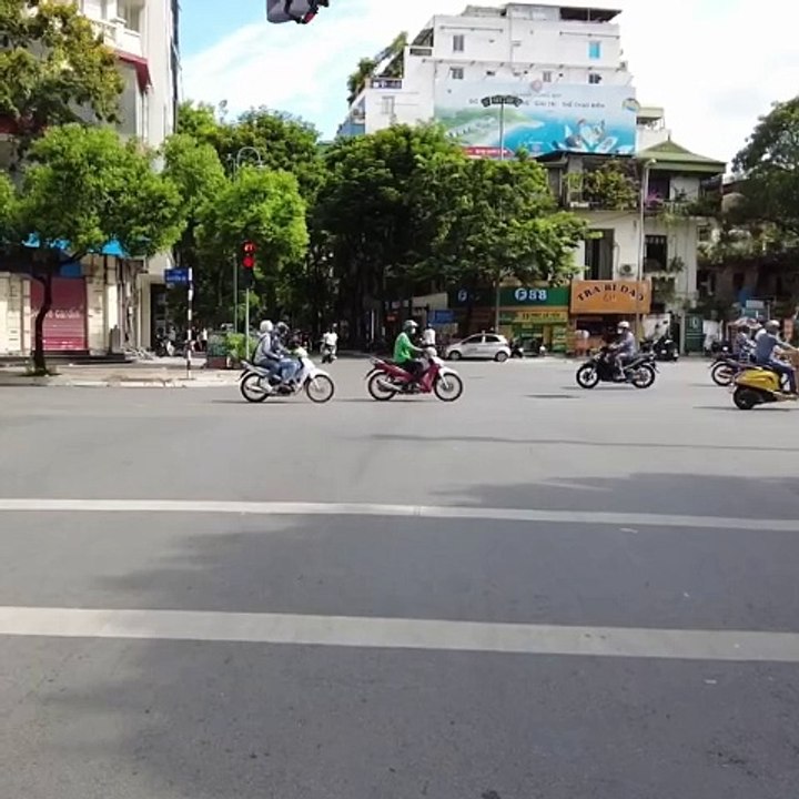 Đây là trang chính thức của thương hiệu JAVIVA - cung cấp sản phẩm mũ bảo hiểm chính hãng An toàn - Thời trang - Tiện lợi với người sử dụng.  Theo dõi thêm: https://ko-fi.com/javiva #mubaohiemjaviva  #javiva  #mubaohiem