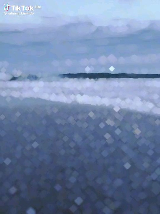 ALWAYS THANKFUL AND GRATEFUL TO GOD THE SOURCE OF YOU LIFE EVEN IF NOT FOR ANY OTHER THINGS BUT FIR THE SAKE OF THE SAKE OF THE LIFE YOU'RE