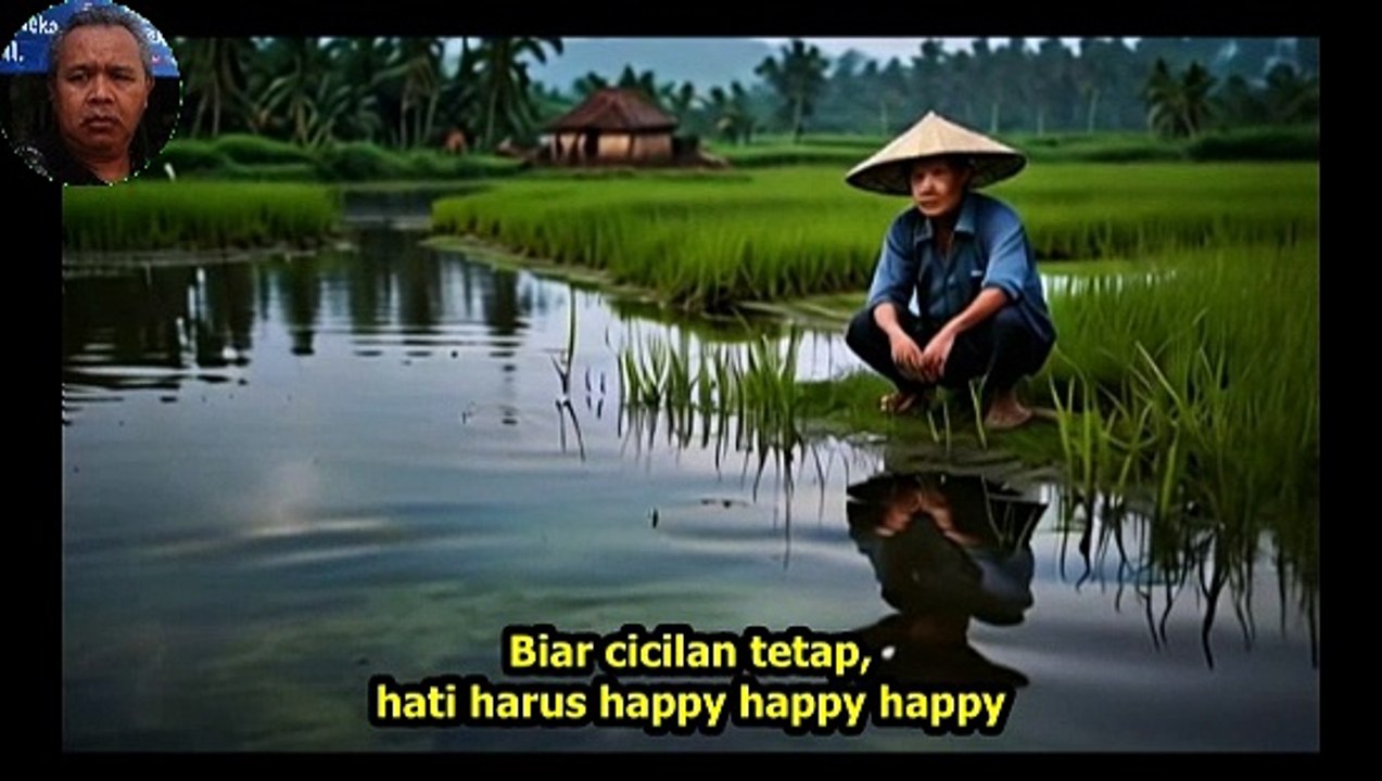 CICILAN