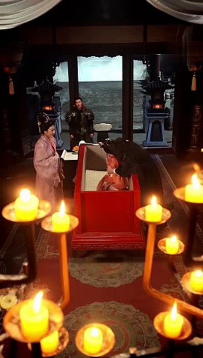 Phim Kéo Chàng Đến Tương Lai - Tập 01 | Phim Ngôn Tình