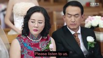 The Girls' Lies Episode 47 English Sub
