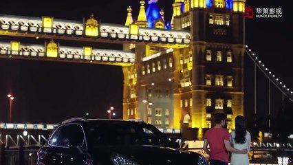 The Girls' Lies Episode 46 English Sub