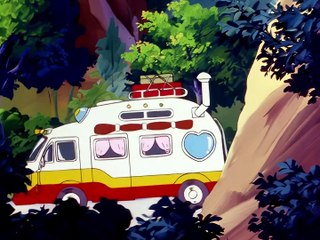 مسلسل ساندي بل-35