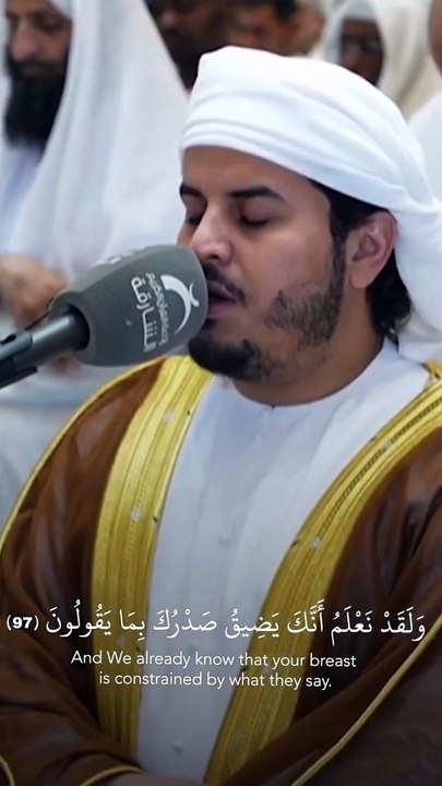 SUBHANALLAH WALHAMDULILLAH