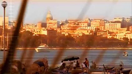 Im Visier der Zielfahnder -02- Frau ohne Namen