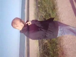 Journée a la plage  avec mon chéri et moi_0001