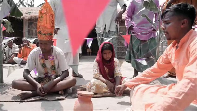 Year 1980 _ सन् 1980 _ Mani Meraj