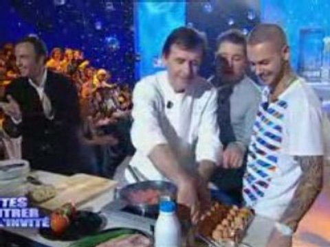 2008-04-16 21-50-43 NRJ Paris m pokora donne NRJ 12 ET NRJ