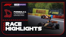 Race Highlights _ Formula 1 Hungarian Grand Prix 2024.mp4