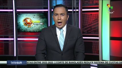 Empiezan movimientos en el partido demócrata para definir al candidato presidencial