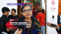 Kata Pengamat Soal Uji Materi Batasan Usia Kepala Daerah di Mahkamah Konstitusi