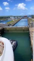 DC52191-7232585570864729399-dy-video-godownloader.com