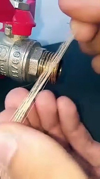 Tips and tricks