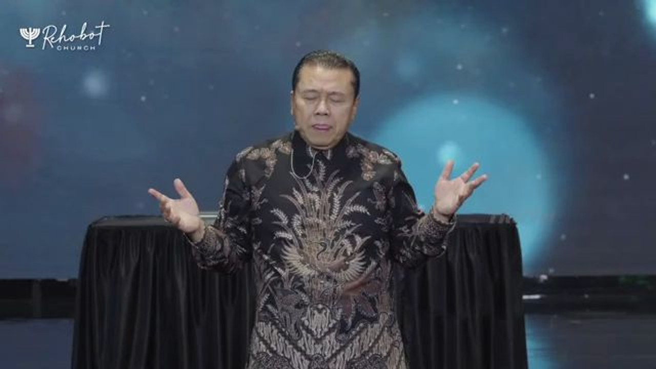 Raih setinggi-tingginya