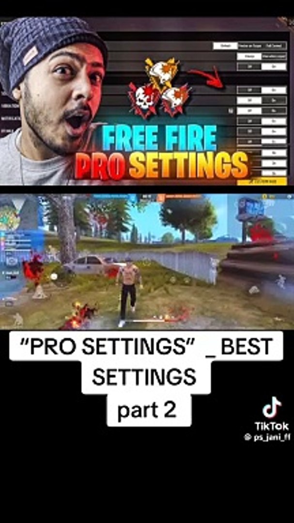 Gaming vedio for gamers