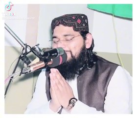 May Allah give a good death and give a good death