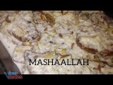 Shahi Tukray Recipe (شاہی ٹکڑے) Double ka meetha