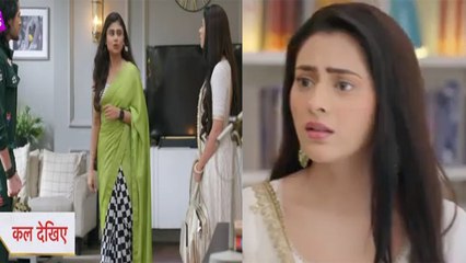 Jhanak Update: Jhanak की वजह से हुई Rudrapratap की Wife से लड़ाई । JHANAK । Filmibeat