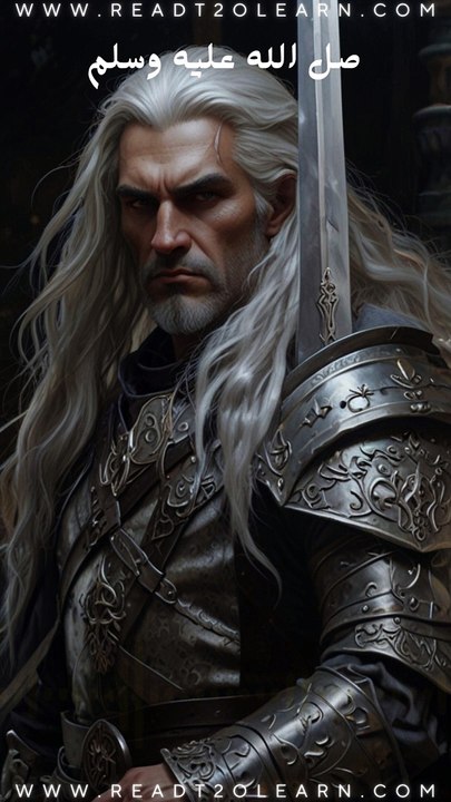 اللهم أعز الإسلام بأحب الرجلين إليك بأبي جهل أو بعمر