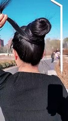 Beautiful_Long_Hair#haircut_#trending_#viral_#foryoupageofficiall_