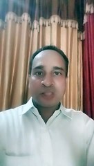 आज में जी लो कल किसने देखा है