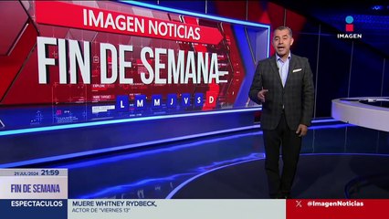 México enfrenta un repunte de casos de Covid-19